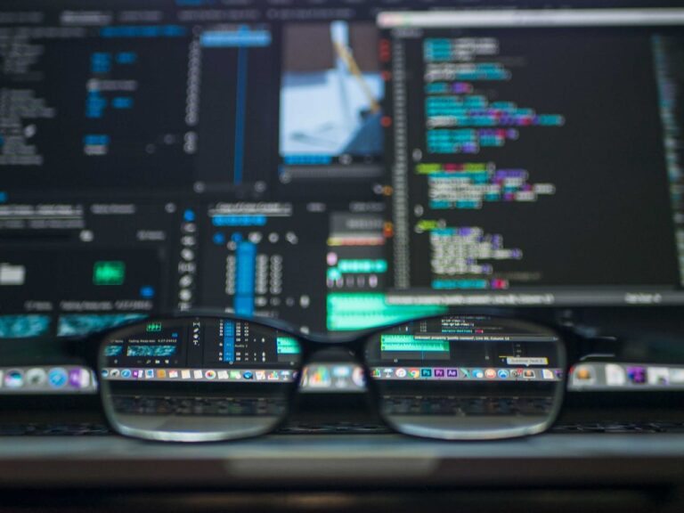 The Importance of Regular Website Maintenance
